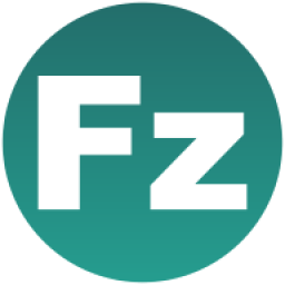 Logo Finanzauto SA (Colombia)