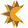 Logo Sol-Plus Co., Ltd.