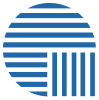 Logo Pytco SA de CV