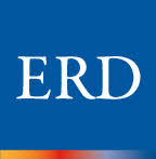 Logo Edmund Rice Bicentennial Trust Ltd.