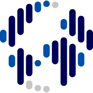 Logo Center for Economic & Policy Research