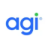 Logo Banco Agibank SA
