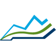 Logo Leadership Kentucky Foundation