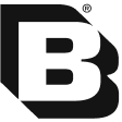 Logo Zencoder, Inc.