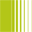 Logo CLAAS India Pvt Ltd.