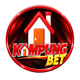 Logo Sage Capital Ltd.