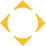 Logo UCIT Online Security, Inc