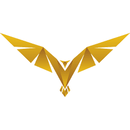 Logo Avesoro Resources, Inc.