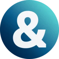 Logo Montieth & Co. LLC
