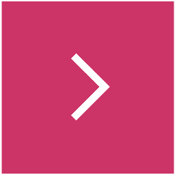 Logo M.I.S. Outsourcing Co., Ltd.