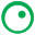 Logo Hofit Kibbutz Kinneret Ltd.