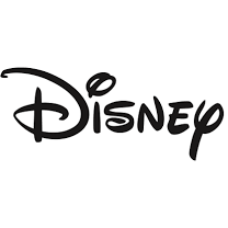 Logo Disney Mobile, Inc.