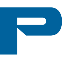 Logo Premium Co., Ltd. /Tokyo/
