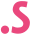 Logo Smart Education Ltd.