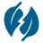 Logo Entertainment Magpie Ltd.