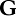 Logo GEM Studios, Inc.