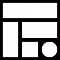 Logo Laing O'Rourke Manufacturing Ltd.