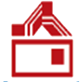 Logo Cent Bank Home Finance Ltd.