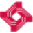 Logo Centbank Financial Services Ltd.