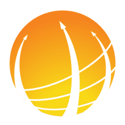Logo Apollidon LLC