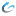 Logo Global Techinnovations