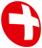 Logo RAILPlus AG