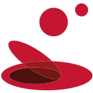 Logo Aop Orphan Pharmaceuticals GmbH