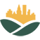 Logo City Hill Ventures LLC