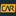 Logo CAR, Inc.