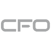 Logo CFO Systems, LLC