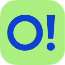 Logo Ostrovok.ru LLC