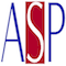 Logo American Security Project