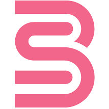 Logo Work-Life-Management GmbH