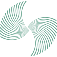 Logo The Hastings Center