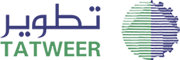 Logo Saudi Industries Development Co.