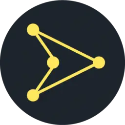 Logo Managed Markets Insight & Technology LLC