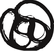 Logo OLIVER'S Petfood A/S