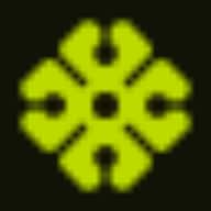 Logo Expand Base Ltd.