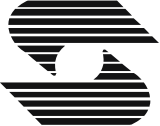 Logo NuMit LLC