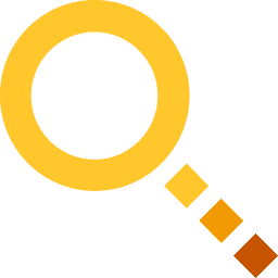 Logo FireMon LLC