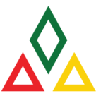 Logo Assuria Life (T&T) Ltd.