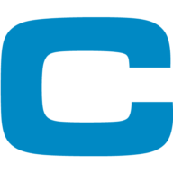 Logo Consolidated Asset Management Services (Texas) LLC