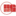 Logo IIG Bank (Malta) Ltd.