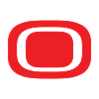 Logo Sportradar AG