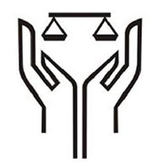 Logo The Indian Chamber of Commerce & Industry