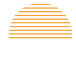 Logo Suntrust Investment Co. SA
