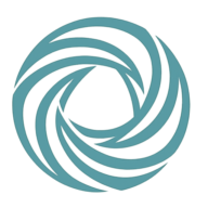 Logo Nordic Windpower USA, Inc.