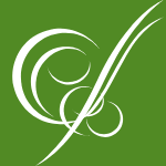 Logo Celebrain Corp.