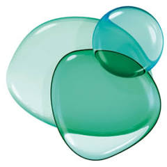 Logo Verlona SA