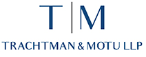 Logo Trachtman & Trachman